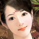 xiaoyi1