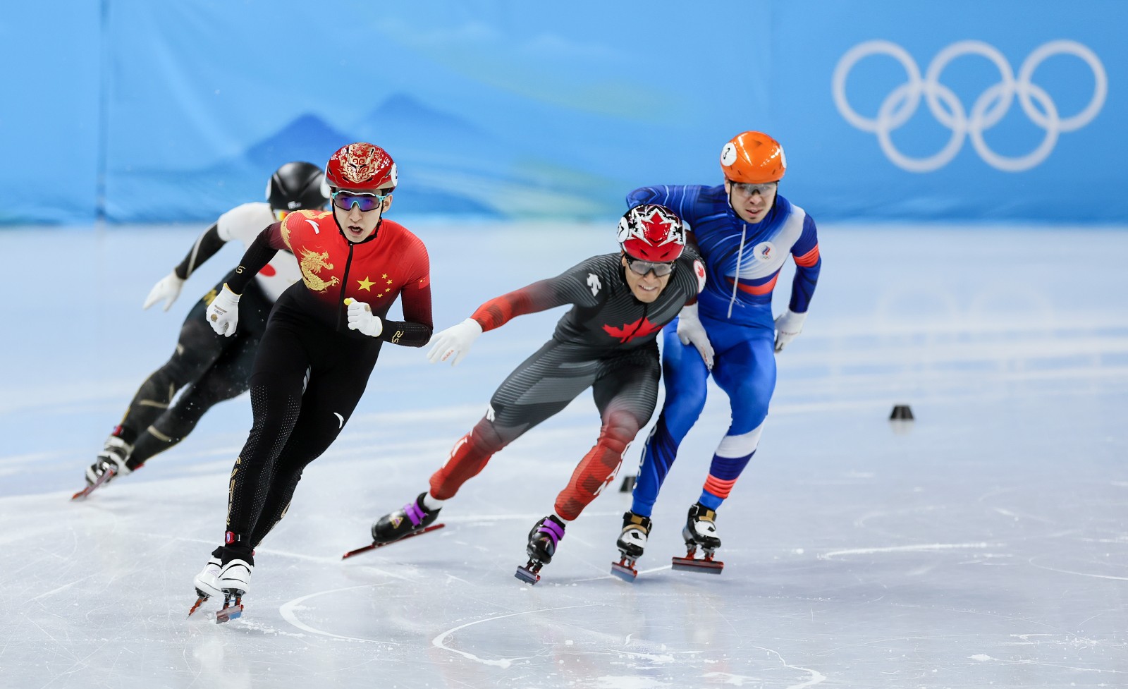 2025男乒决赛回放完整版 2025男乒决赛回放完整版