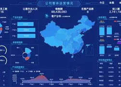 季后赛02落后翻盘 季后赛02落后翻盘