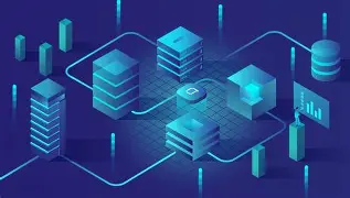 数据复盘：费城76人半决赛对阵辽宁男篮，维尼修斯效率值爆表(费城76人比赛回放)