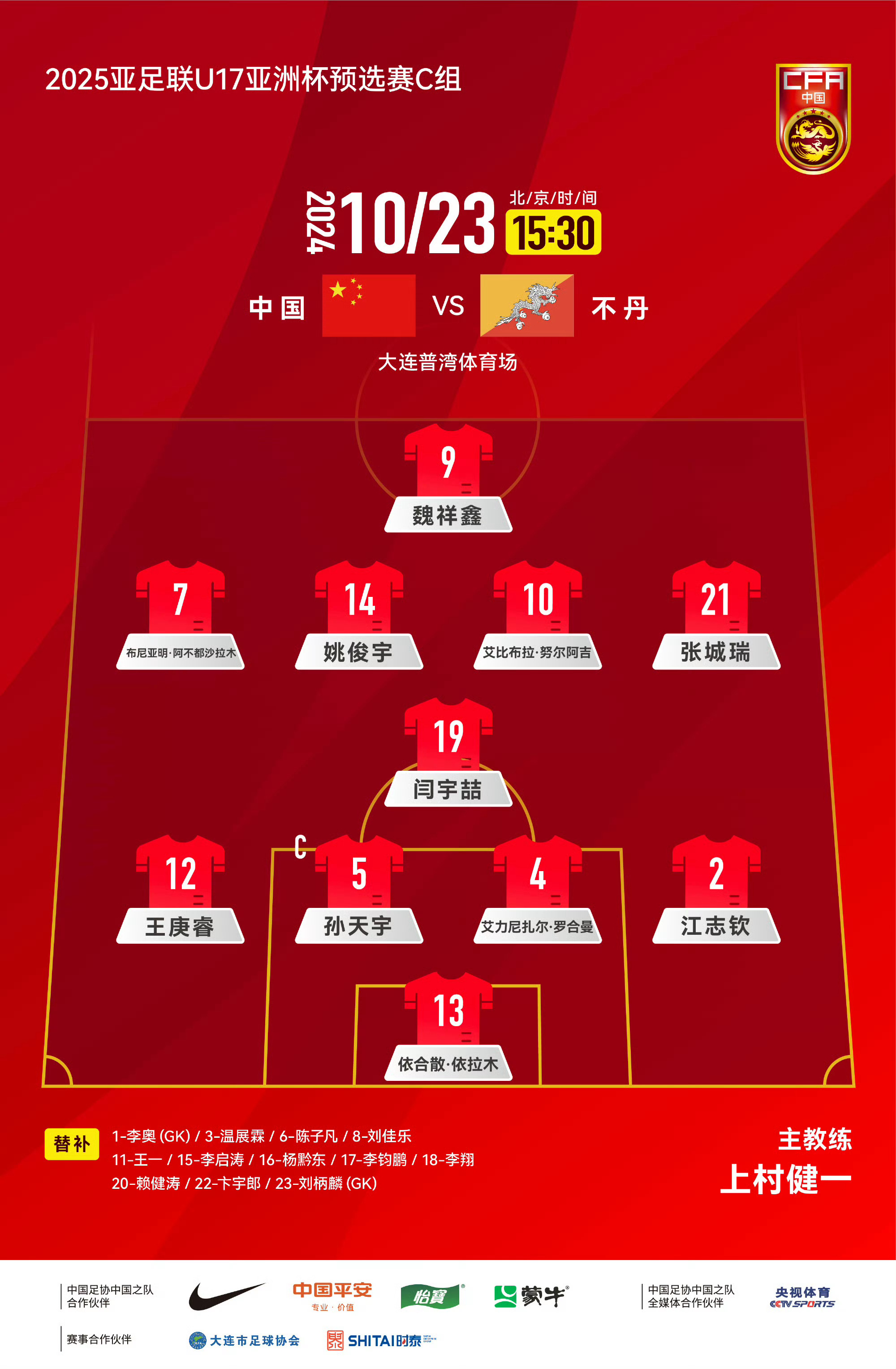 赛前速览：亚冠决赛辽宁男篮对阵上海申花，三大看点值得期待的简单介绍